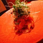 松葉ともみじ - 