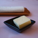 レストラン シャポン ファン 鎌倉 フレンチ ネット予約可 食べログ