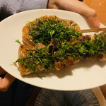 Yakitori Izakaya Kintarou - 