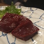 たれ焼肉 金肉屋 - 