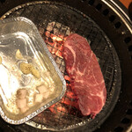 Gyuu Kaku - 