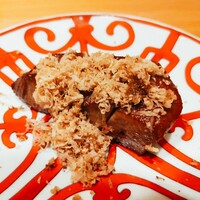 肉屋 田中 - 