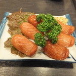 牛もつ鍋 おおいし - 