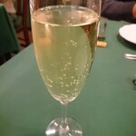 パスタイオ・コッコ - 