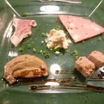 パスタイオ・コッコ - 