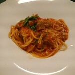 パスタイオ・コッコ - 