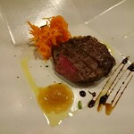 パスタイオ・コッコ - 