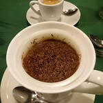 パスタイオ・コッコ - 