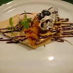 パスタイオ・コッコ - 