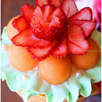 クレープリー チロル - 