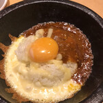 焼肉きんぐ - 