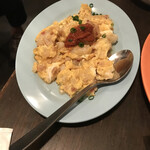 松記鶏飯 - 