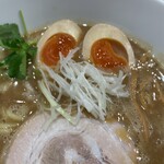 ラーメンスタンド メン ボックス - 