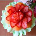 クレープリー チロル - 