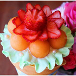 クレープリー チロル - 