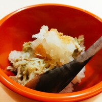 すし処 めくみ - 