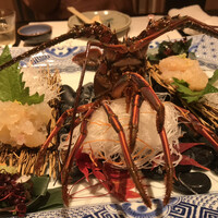 中納言 千日前味楽館 - 