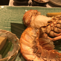 中納言 千日前味楽館 - 