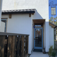 ラ・ターブル・オ・ジャポン - 