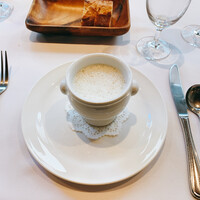 ラ・ターブル・オ・ジャポン - 