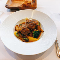 ラ・ターブル・オ・ジャポン - 