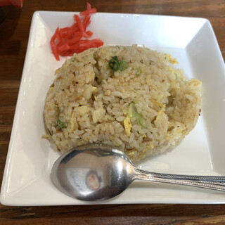 函館市桔梗でランチに使えるお店 ランキング 食べログ 函館市桔梗でランチに使えるお店 ランキング 食べログ