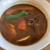 スープカレー Ray - 