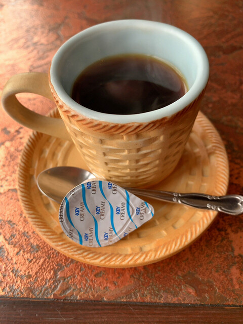 レストラン エーワン（A1） - 秋田（洋食）の写真