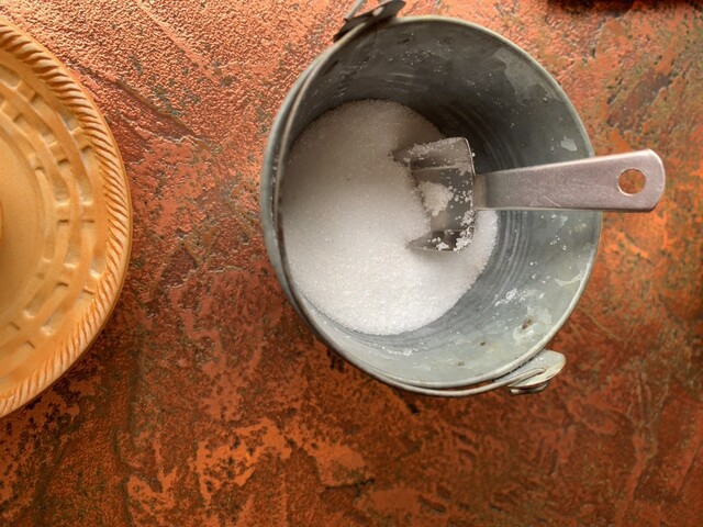 レストラン エーワン（A1） - 秋田（洋食）の写真