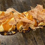 Okonomiyaki Naoya - 