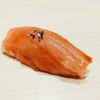 麻布十番 秦野よしき -  麻布十番 秦野よしき -