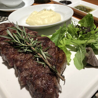 tcc GINZA - 