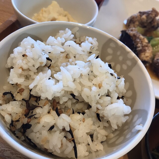 おぼんdeごはん 成田空港店 成田空港 空港第2ビル 定食 食堂 食べログ おぼんdeごはん 成田空港店 成田空港 空港第2ビル 定食 食堂 食べログ
