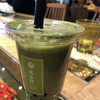 MACCHA HOUSE 抹茶館  京都産寧坂店