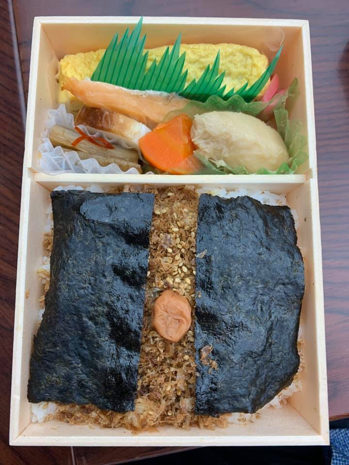 ヨシsanさんの「行った(口コミ)」お店一覧 [食べログ]