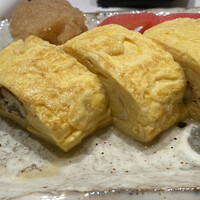 東京竹葉亭 南御堂店 - 