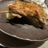 六本木 とりや幸 - 