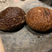 六本木 とりや幸 - 