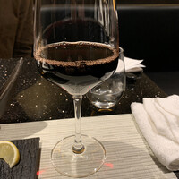 六本木 とりや幸 - 