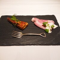 代官山ASO チェレステ 日本橋店 - 