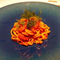 代官山ASO チェレステ 日本橋店 - 