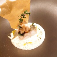 代官山ASO チェレステ 日本橋店 - 