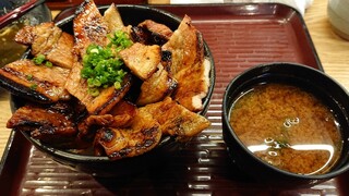 おかげ横丁の絶品グルメ 必ず立ち寄りたい人気店15選 食べログまとめ おかげ横丁の絶品グルメ 必ず立ち寄りたい人気店15選 食べログまとめ