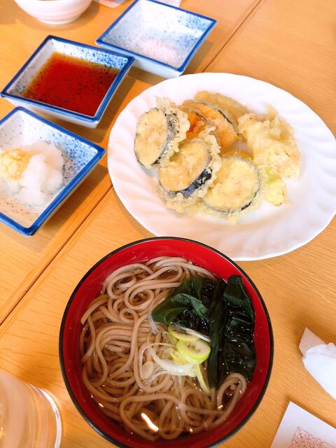空桜 Sora 秋田 バイキング 食べログ 空桜 Sora 秋田 バイキング 食べログ