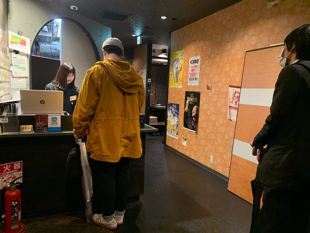 全席完全個室 居酒屋 きんぱち なんば店 難波 南海 居酒屋 食べログ 全席完全個室 居酒屋 きんぱち なんば店 難波 南海 居酒屋 食べログ