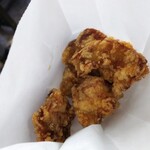 チキンハウス 中津本店 - 