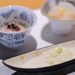 きぬ川 不動瀧 東武ワールドスクウェア 旅館 食べログ きぬ川 不動瀧 東武ワールドスクウェア 旅館 食べログ