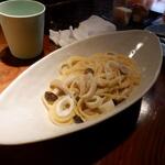 trattoria 漣 - 