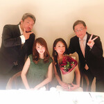 アニエルドール - 