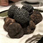 アニエルドール - 